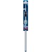 BOSCH Príklepový vrták EXPERT SDS Clean plus-8X, 20 × 400 × 550 2608901620