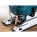 BOSCH List priamočiarej píly EXPERT ‘Hardwood Fast’ T 144 DHM, 3 ks 2608900541