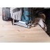 BOSCH List priamočiarej píly EXPERT ‘Wood 2-side clean’ T 308 B, 3 ks 2608900550