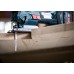 BOSCH List priamočiarej píly EXPERT ‘Wood 2-side clean’ T 308 B, 100 ks 2608900553