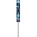 BOSCH Príklepový vrták EXPERT SDS Clean plus-8X, 14 × 400 × 550 2608901770