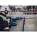 BOSCH Sada príklepového vrtákou EXPERT SDS Clean plus-8X, 14×400×550 mm 2608901769