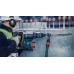 BOSCH Príklepový vrták EXPERT SDS Clean plus-8X, 14 × 200 × 350 2608901768