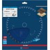 BOSCH Expert for Wood Pílový kotúč, 230 × 2,5/1,8 × 30 mm, T36 2608902165