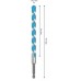 BOSCH Vrták EXPERT HEX-9 Multi Construction, 14 × 150 × 200 2608902359
