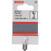 BOSCH Žiarovka 2609200306