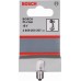 BOSCH Žiarovka 2609200307