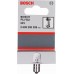BOSCH Žiarovka 24V 2609200308