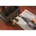Dremel 429 Leštiaci kotúč 26 mm 26150429JA