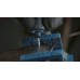 Dremel 7103 Diamantový kotúčový hrot 2 mm 26157103JA