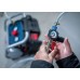 BOSCH GKO18V-51 PROFESSIONAL Aku kompresor , bez aku 0601492000