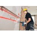 BOSCH GBH 18V-26 F PROFESSIONAL Akumulátorové kombinované kladivo (solo) 0611910000