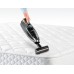 Bosch Sada príslušenstva Readyy'y, Move BHZTKIT1