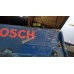 VÝPREDAJ Bosch GCB 18V-63 aku pásová píla 06012A0400 POŠKODENÝ OBAL