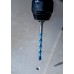 BOSCH Vrták EXPERT CYL-9 MultiConstruction, 5 x 50 x 85 mm, 10 ks 2608900638