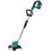Bosch AdvancedGrassCut 36 V / 2,0 Ah Akumulátorová strunová kosačka 0600878N03