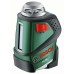 BOSCH PLL 360 Krížový laser 0603663020