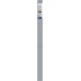 BOSCH Vrták PRO SDS max-9 Break Through, 65 x 850 x 1000 mm 1618596460