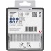 BOSCH Sada PRO Wood and Metal Set, 100 mm, 10 ks 2607011944
