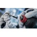 BOSCH Sada skrutkovacích bitov PRO Impact, 48 ks 2608521U88