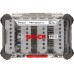 BOSCH Sada skrutkovacích bitov PRO Impact, 48 ks 2608521U88