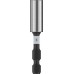 BOSCH Držiak PRO Standard Bit Holder Impact, 60 mm 2608522321