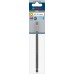 BOSCH Bit PRO Torx Impact, T25, 150 mm 2608522539