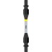 BOSCH Obojstranné bity PRO Impact s indexom Pick and Click, T25, 65 mm 2608522541