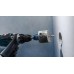 BOSCH Dierovka PRO Multi Material PC Plus, 14 mm 2608594364