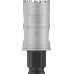 BOSCH Dierovka PRO Multi Material PC Plus, 27 mm 2608594373