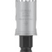 BOSCH Dierovka PRO Multi Material PC Plus, 30 mm 2608594375