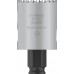 BOSCH Dierovka PRO Multi Material PC Plus, 40 mm 2608594381