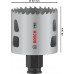 BOSCH Dierovka PRO Multi Material PC Plus, 54 mm 2608594390