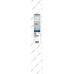 BOSCH Vŕtacia korunka na mokré vŕtanie PRO Core Cutter wet, 82 x 450 mm, 1 1/4-palcový UNC