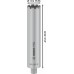 BOSCH Vŕtacia korunka na mokré vŕtanie PRO Core Cutter wet, 102 x 450 mm, 1 1/4-palcový