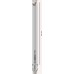 BOSCH Vŕtacia korunka na mokré vŕtanie PRO Core Cutter wet, 25 x 300 mm, G 1/2" 2608601797
