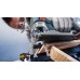 BOSCH List do priamočiarej píly PRO Laminate clean T101BIF, 83 mm, 5 ks 2608636431