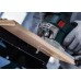 BOSCH List do priamočiarej píly PRO Laminate clean T101BIF, 83 mm, 5 ks 2608636431