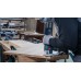 BOSCH List do priamočiarej píly PRO Hardwood clean T101BF, 100 mm, 2 ks 2608655092
