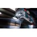 BOSCH List do priamočiarej píly PRO Metal thin T121GFC 92 mm, 3 ks 2608655103