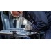 BOSCH List do priamočiarej píly PRO Metal thin T121GFC 92 mm, 3 ks 2608655103