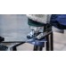 BOSCH List do priamočiarej píly PRO Metal thick and thin T123XF, 100 mm, 2 ks 2608655100