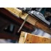BOSCH List do priamočiarej píly PRO Multi Material thick and thin T345XF, 132 mm, 3 ks