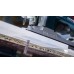 BOSCH List do priamočiarej píly PRO Plastics PMMA clean T102BF 92 mm, 2 ks 2608655102