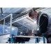 BOSCH List do priamočiarej píly PRO Plastics PMMA clean T102BF 92 mm, 2 ks 2608655102