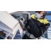 BOSCH List do priamočiarej píly PRO Metal Sandwich T1018AFP, 250 mm, 3 ks 2608636793