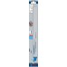BOSCH Pílový list PRO Thin Metal precise S 1237 EAF, 1,1 x 25 x 300 mm, 5 ks 2608658990