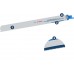 BOSCH Pílový list PRO Thin Metal precise S 1237 EAF, 1,1 x 25 x 300 mm, 5 ks 2608658990