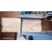 BOSCH List do priamočiarej píly PRO Wood precise T344DP 152 mm, 3 ks 2608633A32