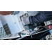 BOSCH List do priamočiarej píly PRO Plastics PVC clean T102H 100 mm, 5 ks 2608667446